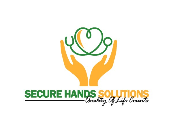 SECURE HANDS SOLUTIONS LLC